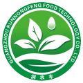 富川润农丰食品科技有限公司